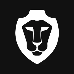 Ícone de BPP Hub